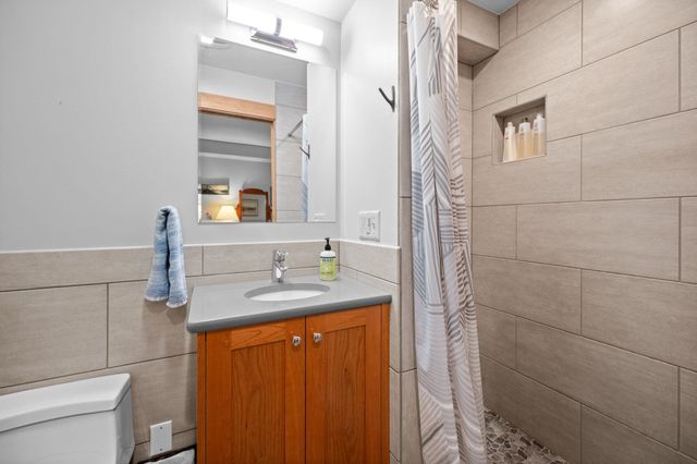 4210 S Dorset Rd, Spokane, WA 99224