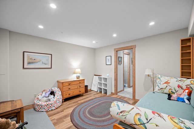 4210 S Dorset Rd, Spokane, WA 99224