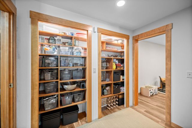 4210 S Dorset Rd, Spokane, WA 99224