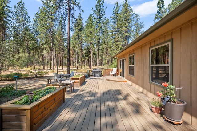 4210 S Dorset Rd, Spokane, WA 99224