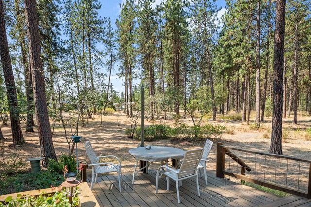 4210 S Dorset Rd, Spokane, WA 99224