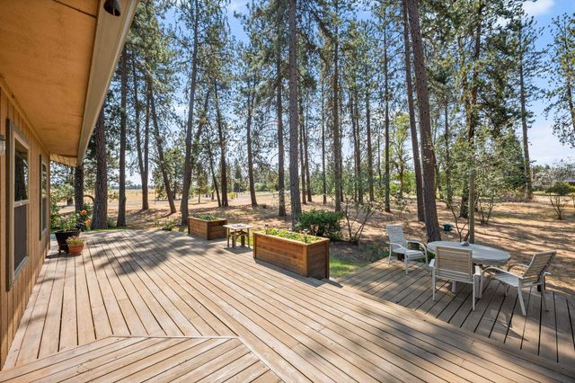 4210 S Dorset Rd, Spokane, WA 99224