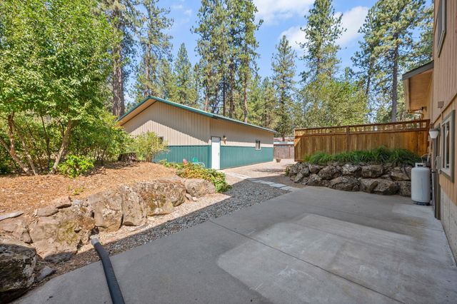 4210 S Dorset Rd, Spokane, WA 99224