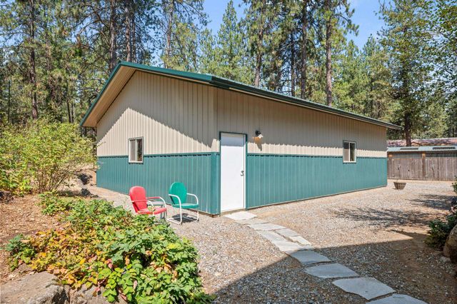 4210 S Dorset Rd, Spokane, WA 99224