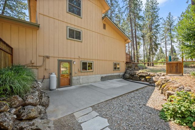 4210 S Dorset Rd, Spokane, WA 99224