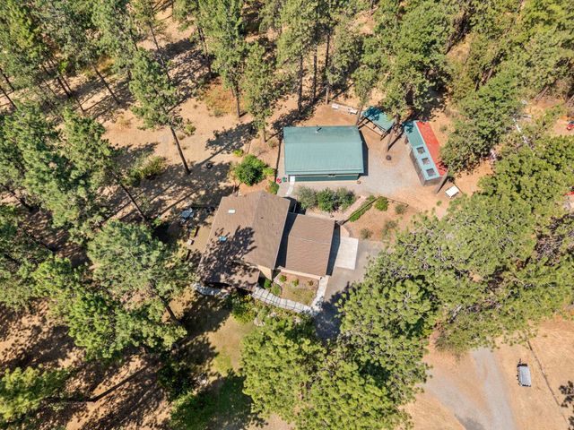 4210 S Dorset Rd, Spokane, WA 99224