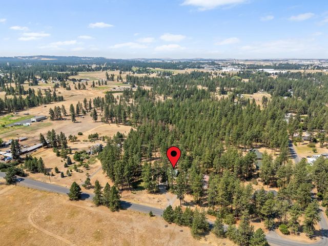 4210 S Dorset Rd, Spokane, WA 99224