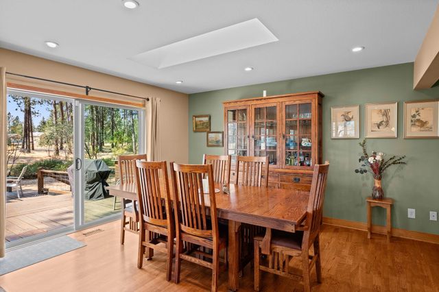 4210 S Dorset Rd, Spokane, WA 99224