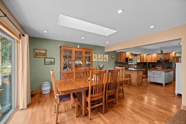 4210 S Dorset Rd, Spokane, WA 99224