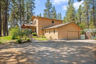 4210 S Dorset Rd, Spokane, WA 99224