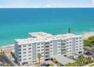 205 Highway A1a Highway, 412, Satellite Beach, FL 32937