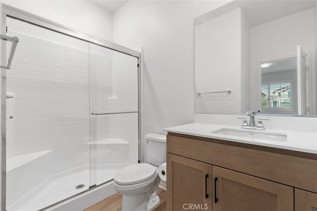 16195 Plumeria Lane, Chino, CA 91708