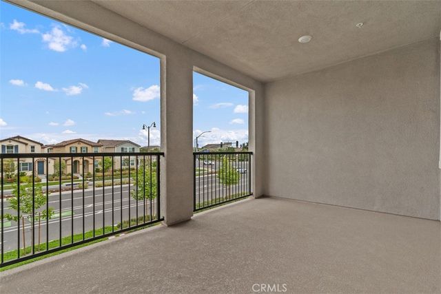 16195 Plumeria Lane, Chino, CA 91708