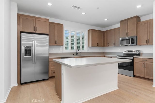 16195 Plumeria Lane, Chino, CA 91708