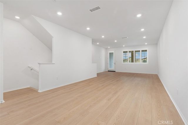 16195 Plumeria Lane, Chino, CA 91708