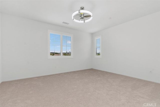 16195 Plumeria Lane, Chino, CA 91708