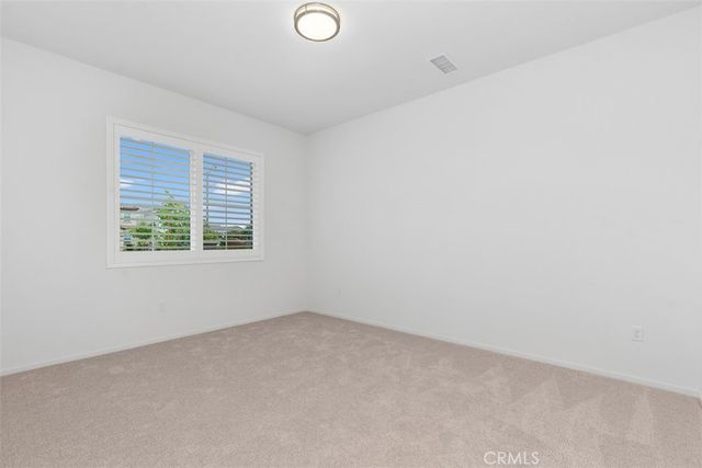 16195 Plumeria Lane, Chino, CA 91708