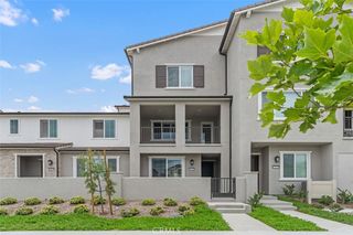 16195 Plumeria Lane, Chino, CA 91708
