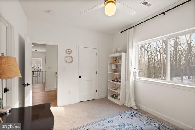 39391 SADDLERIDGE LN, Aldie, VA 20105