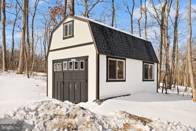 39391 SADDLERIDGE LN, Aldie, VA 20105