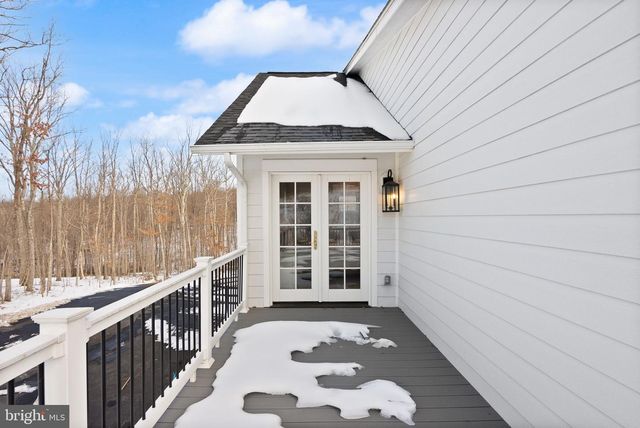 39391 SADDLERIDGE LN, Aldie, VA 20105