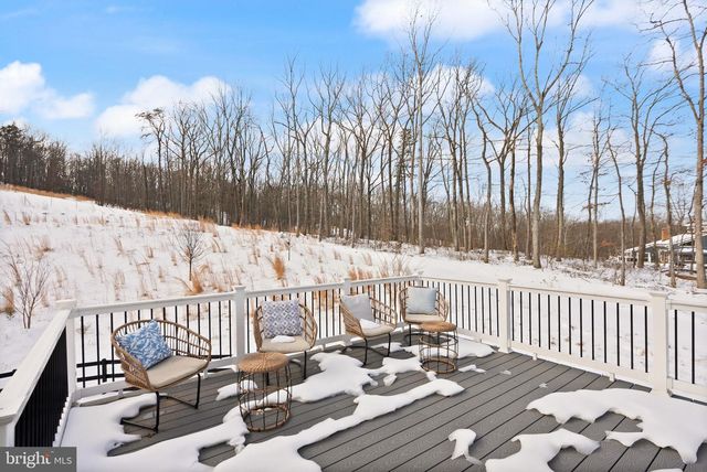 39391 SADDLERIDGE LN, Aldie, VA 20105