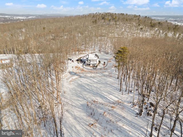 39391 SADDLERIDGE LN, Aldie, VA 20105