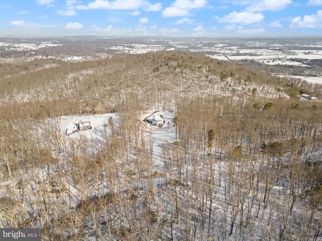 39391 SADDLERIDGE LN, Aldie, VA 20105