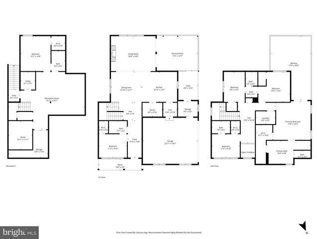 39391 SADDLERIDGE LN, Aldie, VA 20105