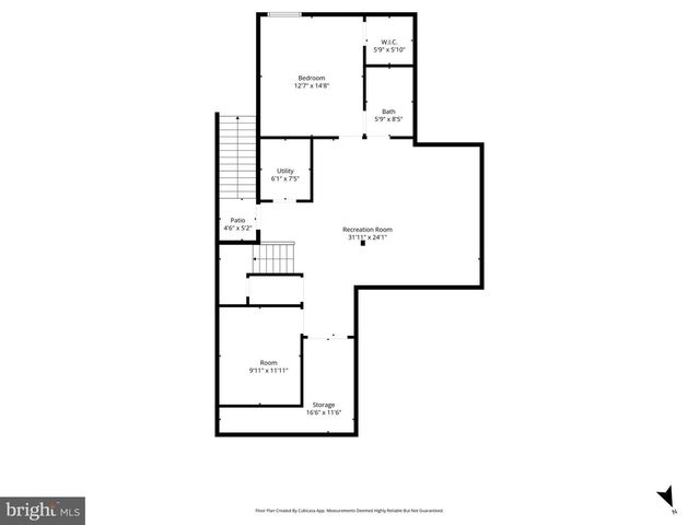 39391 SADDLERIDGE LN, Aldie, VA 20105