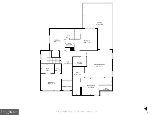 39391 SADDLERIDGE LN, Aldie, VA 20105
