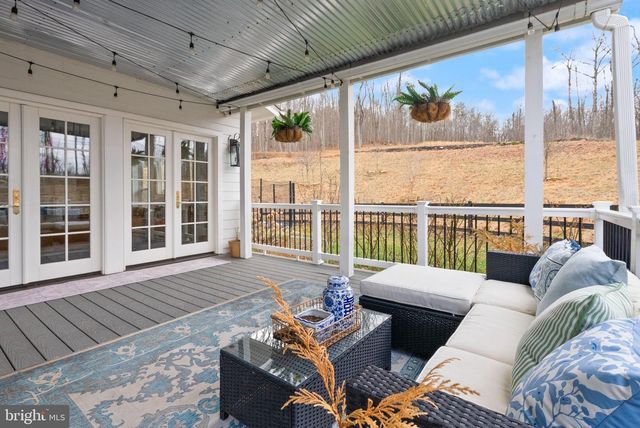 39391 SADDLERIDGE LN, Aldie, VA 20105