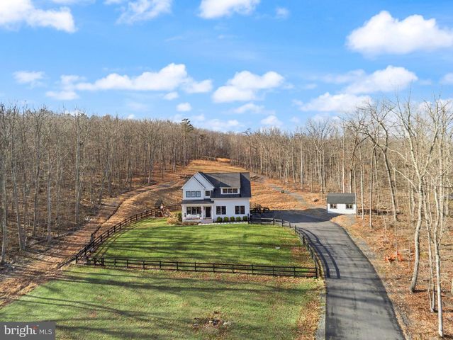 39391 SADDLERIDGE LN, Aldie, VA 20105