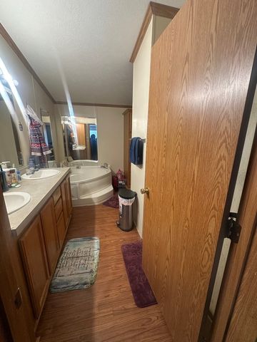 185 Blue Jay Drive, Lynwood, IL 60411