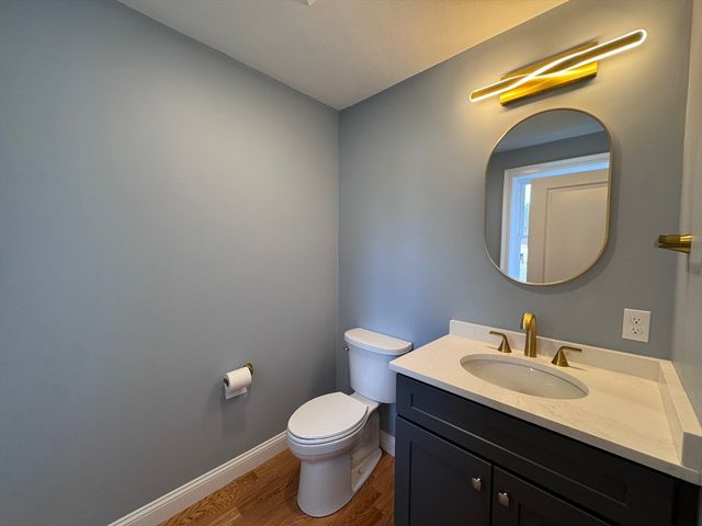 191 E Spring St, Avon, MA 02322