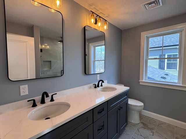 191 E Spring St, Avon, MA 02322