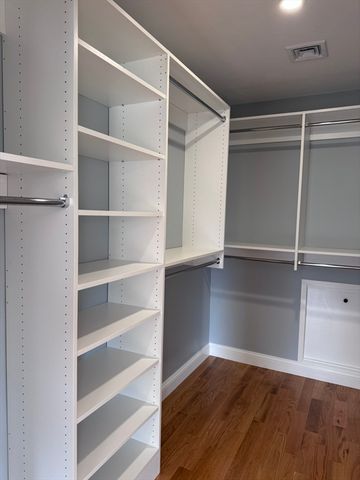 191 E Spring St, Avon, MA 02322