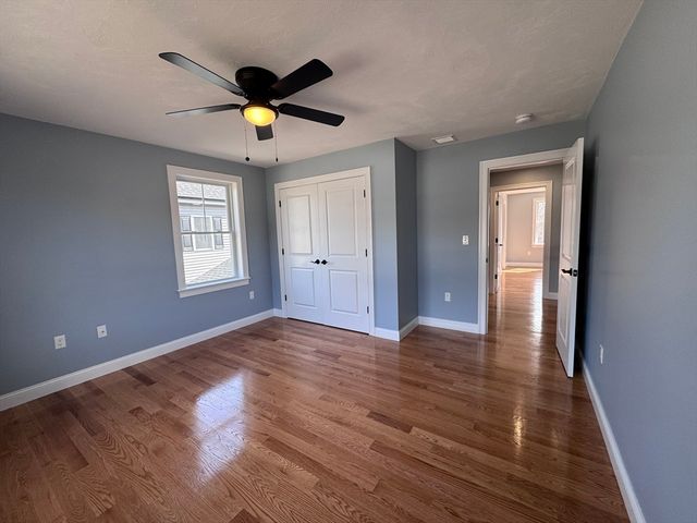 191 E Spring St, Avon, MA 02322