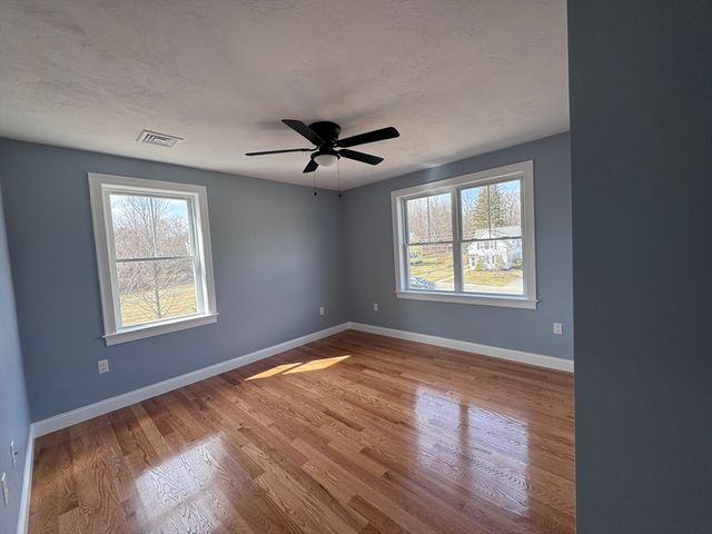 191 E Spring St, Avon, MA 02322