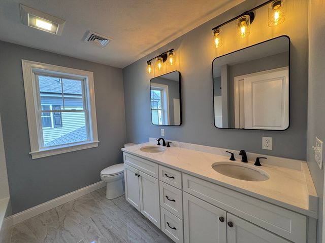 191 E Spring St, Avon, MA 02322