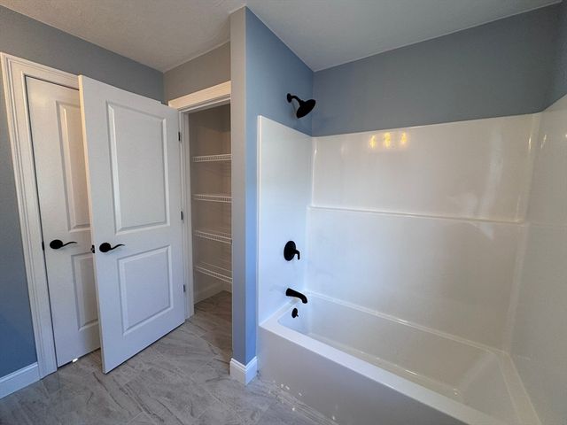 191 E Spring St, Avon, MA 02322