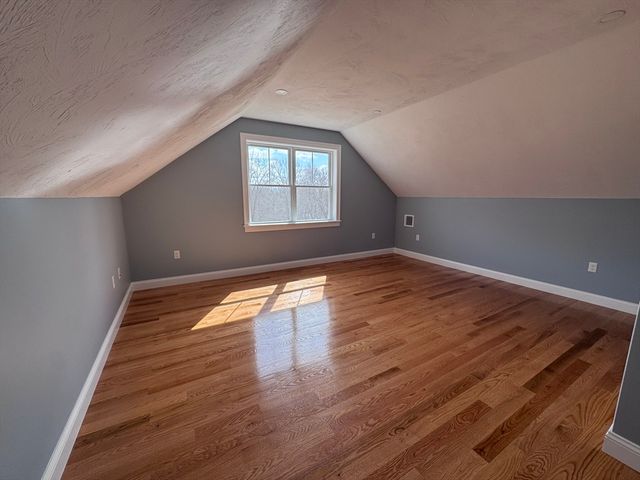 191 E Spring St, Avon, MA 02322