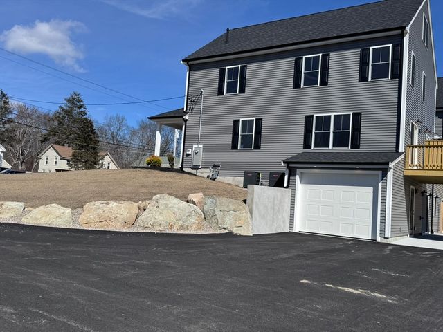 191 E Spring St, Avon, MA 02322