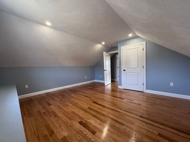 191 E Spring St, Avon, MA 02322