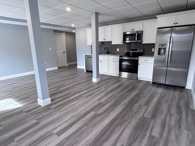 191 E Spring St, Avon, MA 02322