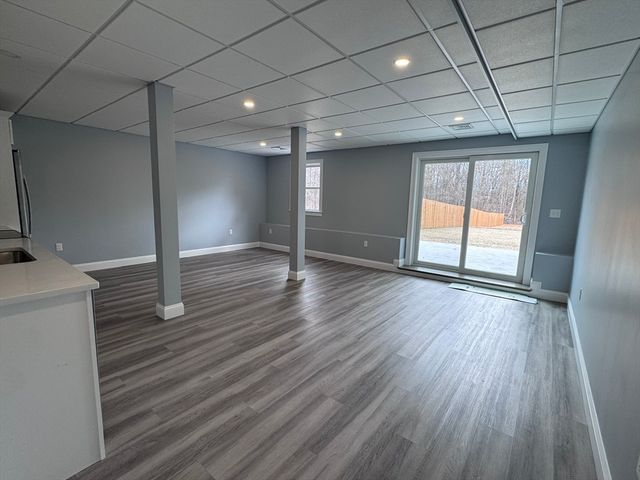 191 E Spring St, Avon, MA 02322