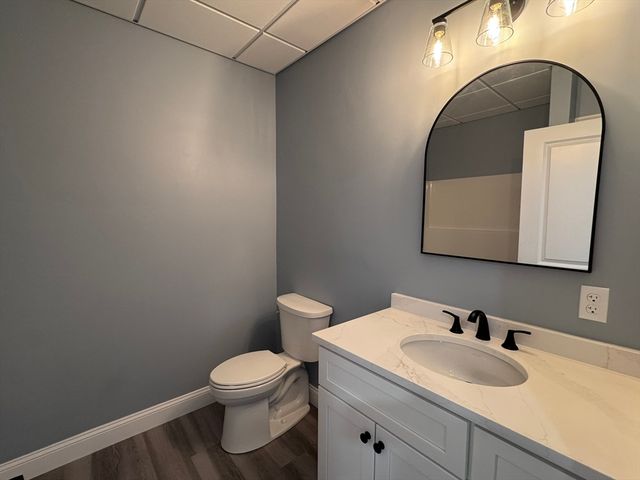 191 E Spring St, Avon, MA 02322