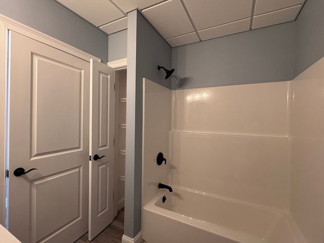 191 E Spring St, Avon, MA 02322