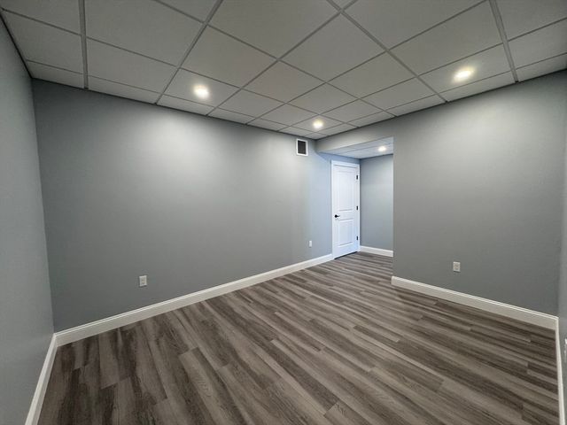 191 E Spring St, Avon, MA 02322