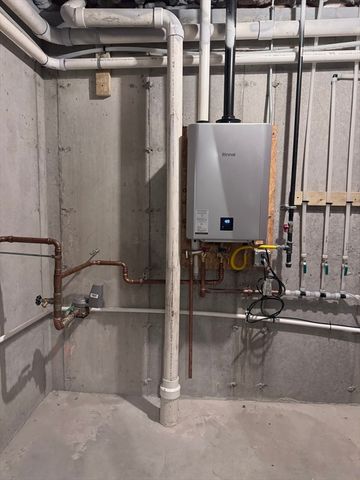 191 E Spring St, Avon, MA 02322